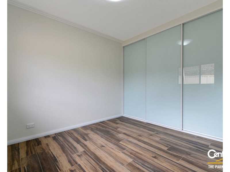 9a Culmone Close, Edensor Park NSW 2176