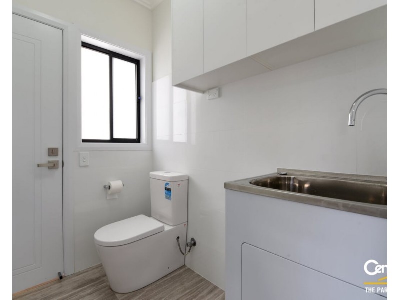 9a Culmone Close, Edensor Park NSW 2176