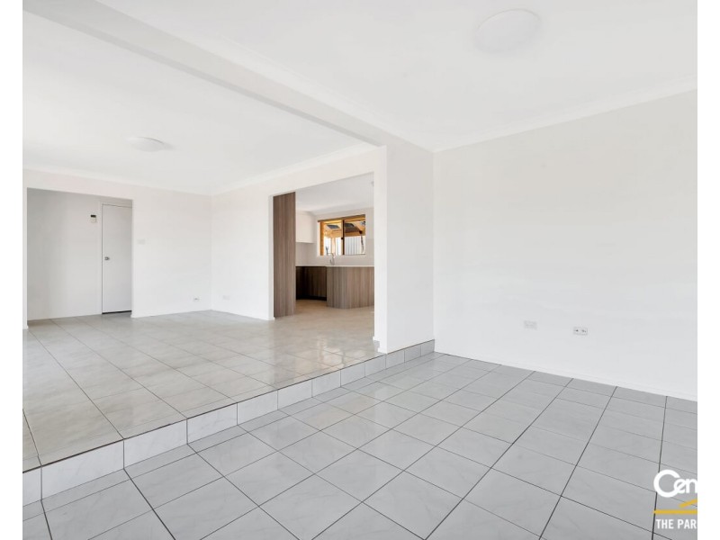 5 Tsar Close, Cecil Hills NSW 2171