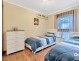 22 Turquoise Crescent, Bossley Park NSW 2176