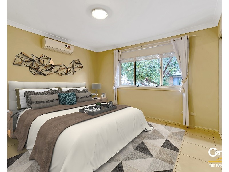 2/11-15 Greenfield Road, Greenfield Park NSW 2176