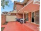 2/11-15 Greenfield Road, Greenfield Park NSW 2176
