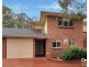 2/11-15 Greenfield Road, Greenfield Park NSW 2176