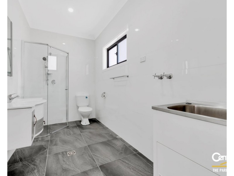 42a  Fitzgerald Ave, Edensor Park NSW 2176