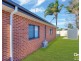 42a  Fitzgerald Ave, Edensor Park NSW 2176