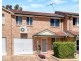 14/59 Devenish Street, Greenfield Park NSW 2176