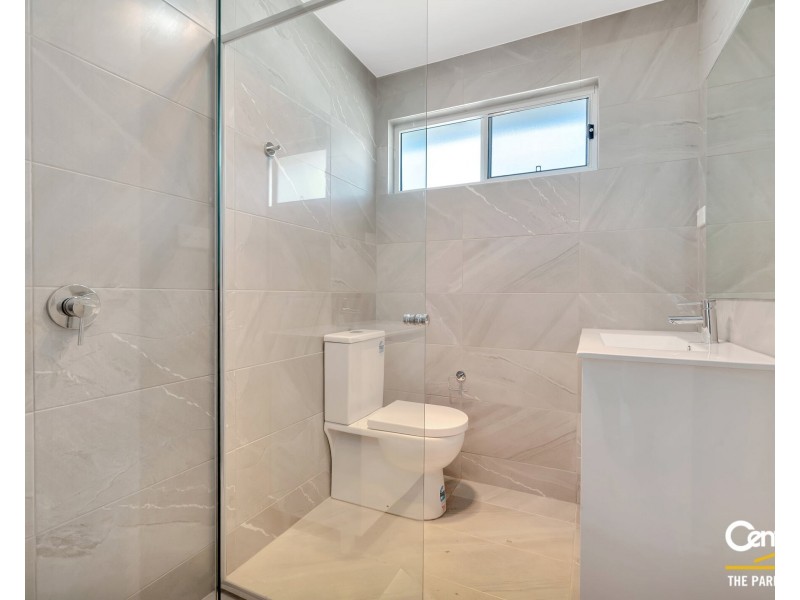 160 Chifley Street, Wetherill Park NSW 2164