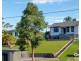47 Townview Road, Mount Pritchard NSW 2170