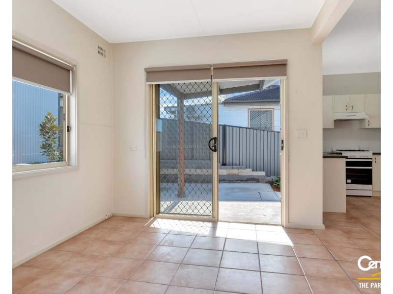 47 Townview Road, Mount Pritchard NSW 2170