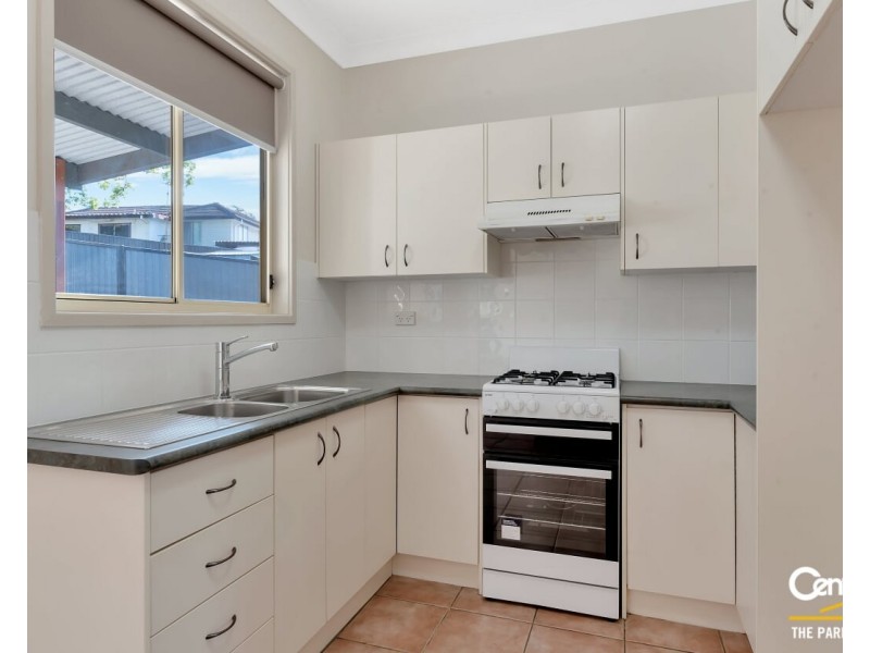 47 Townview Road, Mount Pritchard NSW 2170