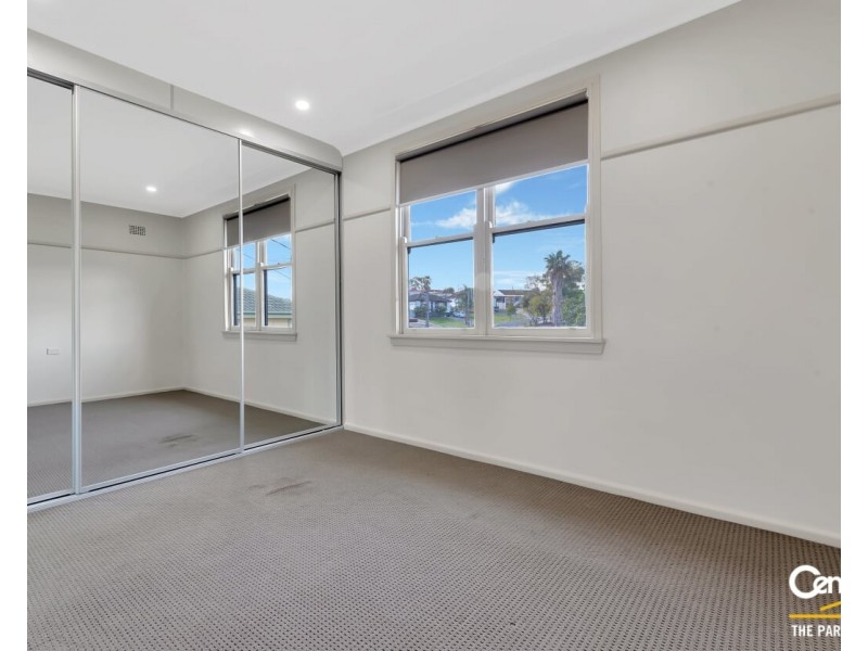 47 Townview Road, Mount Pritchard NSW 2170