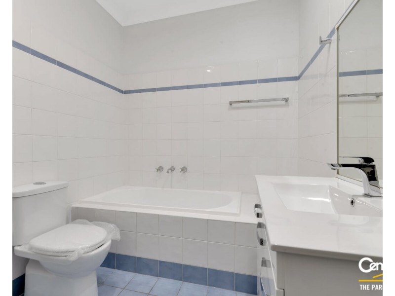 47 Townview Road, Mount Pritchard NSW 2170