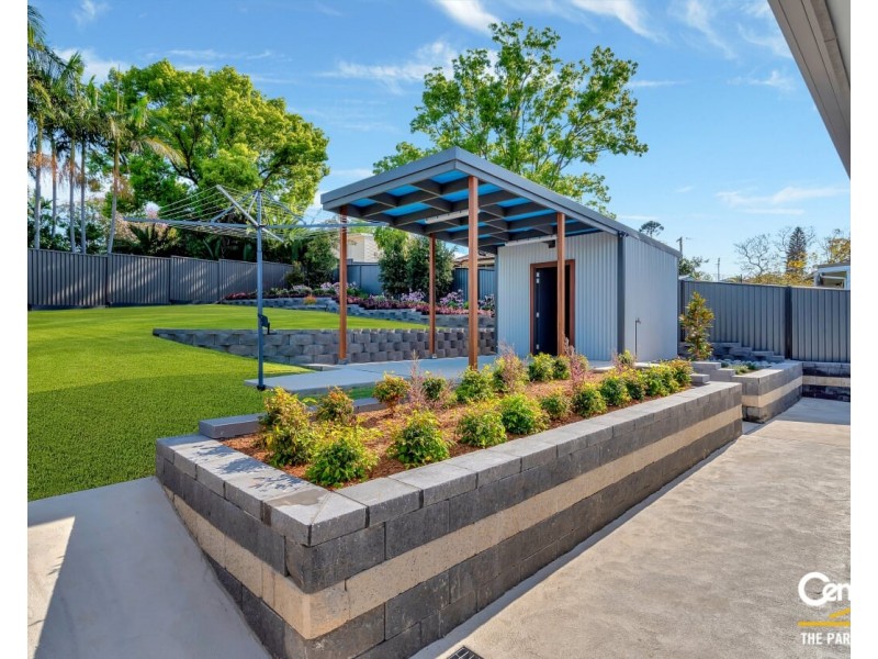 47 Townview Road, Mount Pritchard NSW 2170