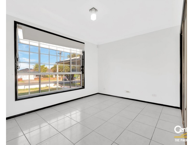 3 Isis Street, Fairfield West NSW 2165