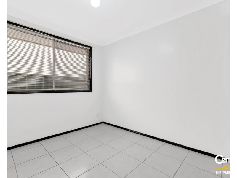 3 Isis Street, Fairfield West NSW 2165