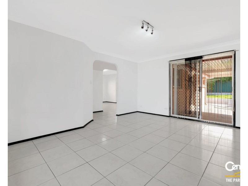 3 Isis Street, Fairfield West NSW 2165