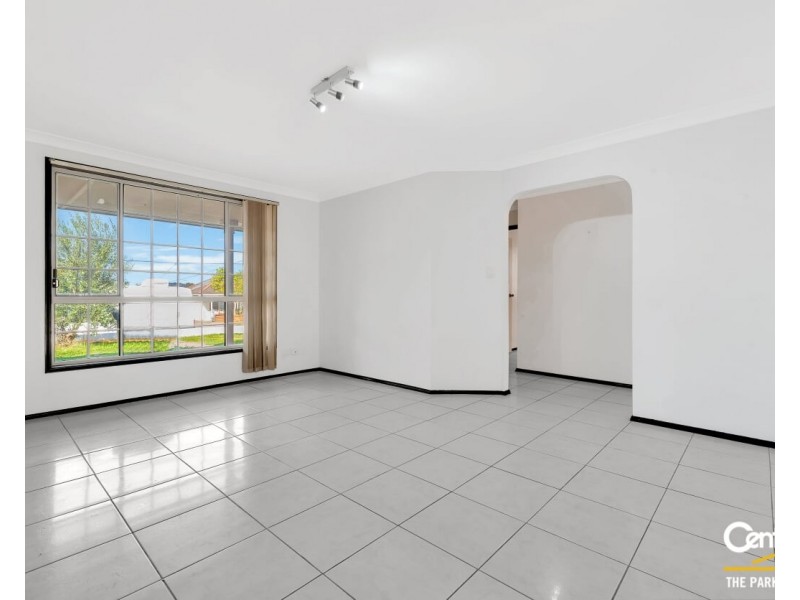 3 Isis Street, Fairfield West NSW 2165