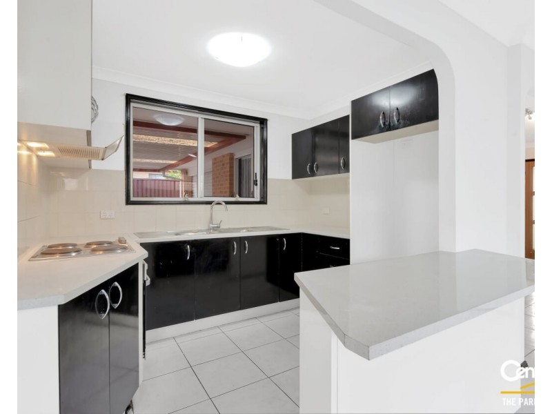 3 Isis Street, Fairfield West NSW 2165