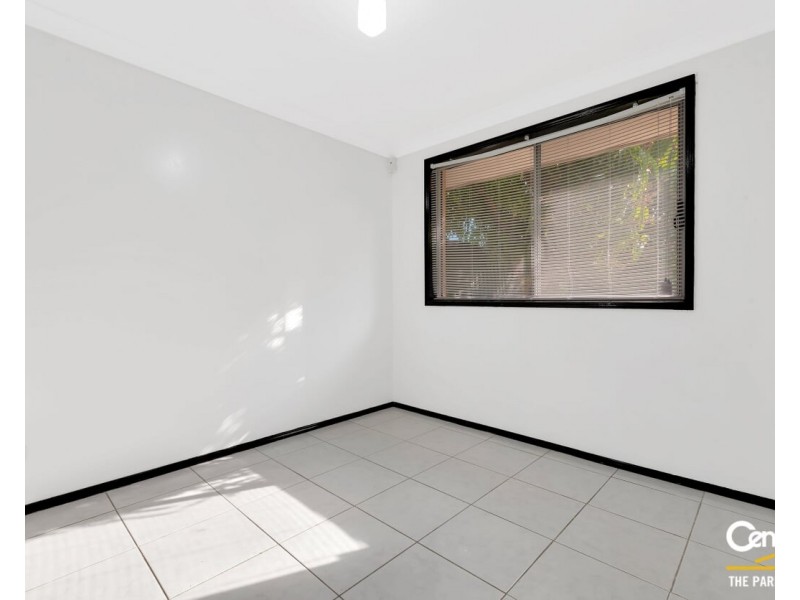 3 Isis Street, Fairfield West NSW 2165