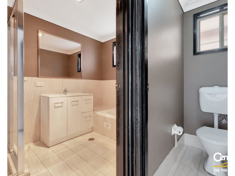 3 Isis Street, Fairfield West NSW 2165