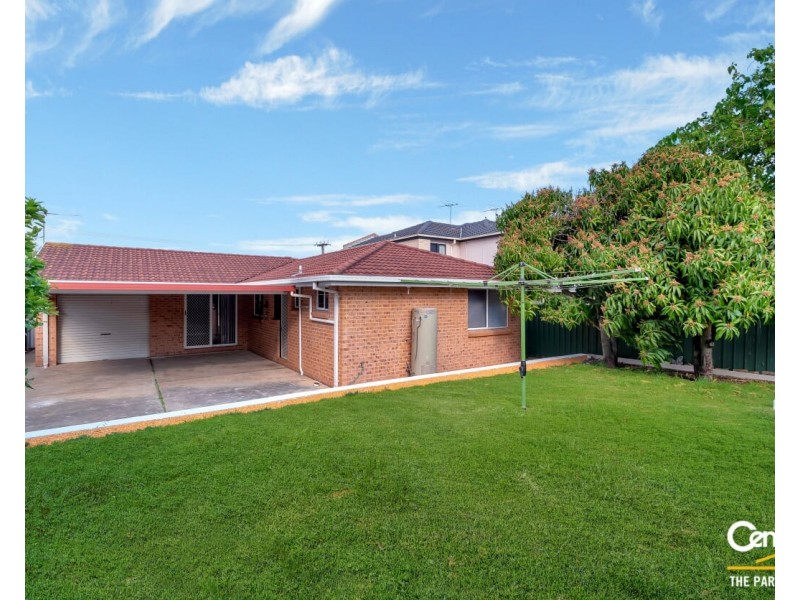 3 Isis Street, Fairfield West NSW 2165