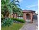 170 Bossley Park, Bossley Park NSW 2176