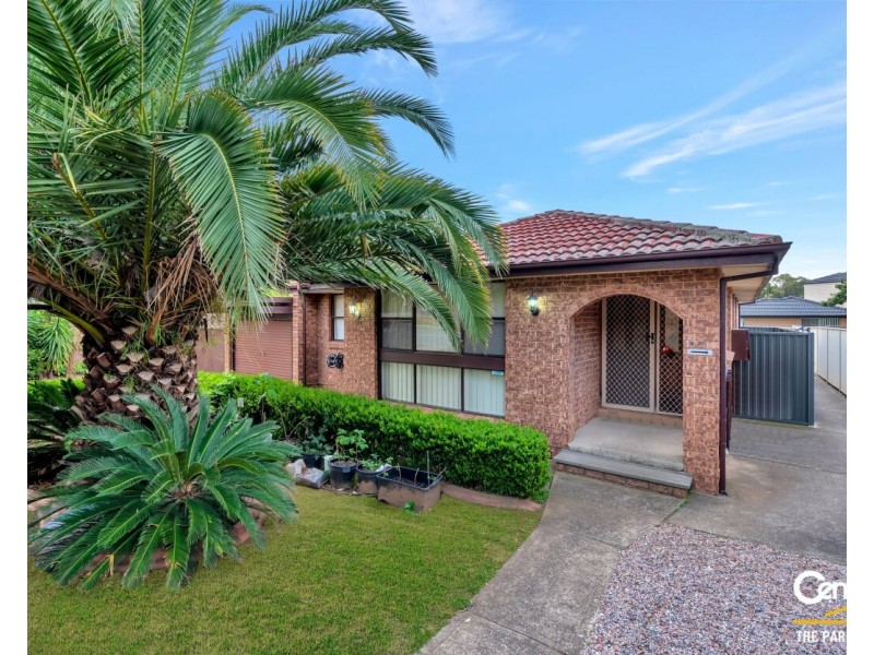 170 Bossley Park, Bossley Park NSW 2176