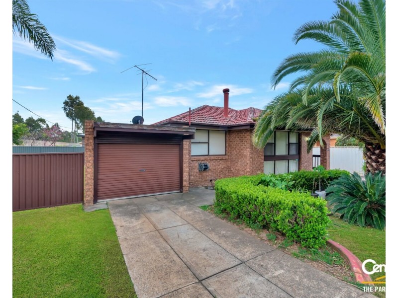 170 Bossley Park, Bossley Park NSW 2176