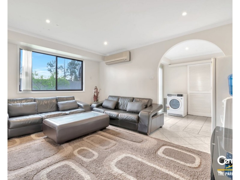 170 Bossley Park, Bossley Park NSW 2176