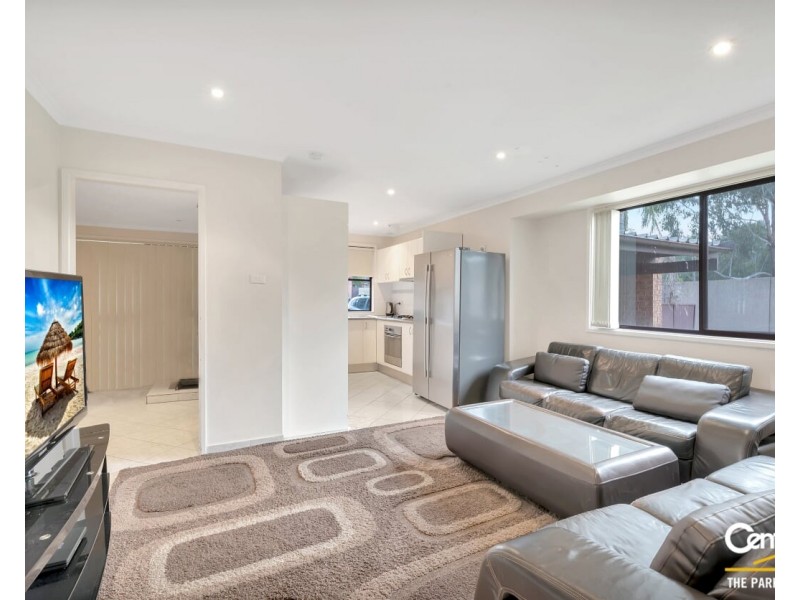 170 Bossley Park, Bossley Park NSW 2176