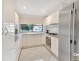 170 Bossley Park, Bossley Park NSW 2176
