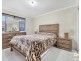 170 Bossley Park, Bossley Park NSW 2176