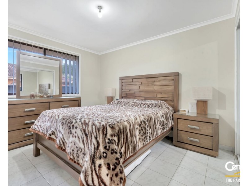 170 Bossley Park, Bossley Park NSW 2176