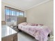 170 Bossley Park, Bossley Park NSW 2176
