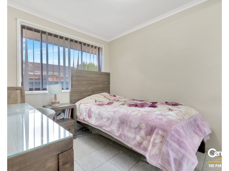 170 Bossley Park, Bossley Park NSW 2176