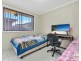 170 Bossley Park, Bossley Park NSW 2176