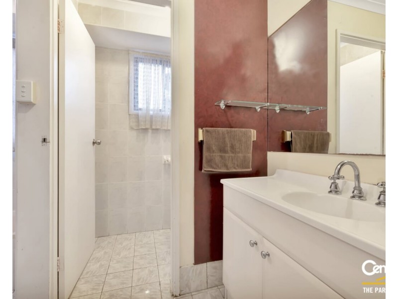 170 Bossley Park, Bossley Park NSW 2176