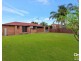 170 Bossley Park, Bossley Park NSW 2176