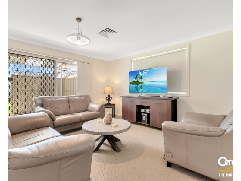 18 Martens Place, Abbotsbury NSW 2176