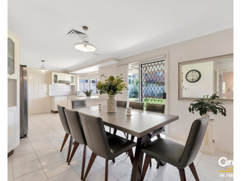 18 Martens Place, Abbotsbury NSW 2176