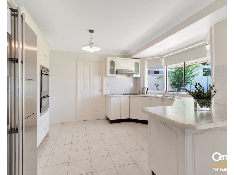 18 Martens Place, Abbotsbury NSW 2176