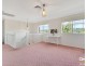 18 Martens Place, Abbotsbury NSW 2176
