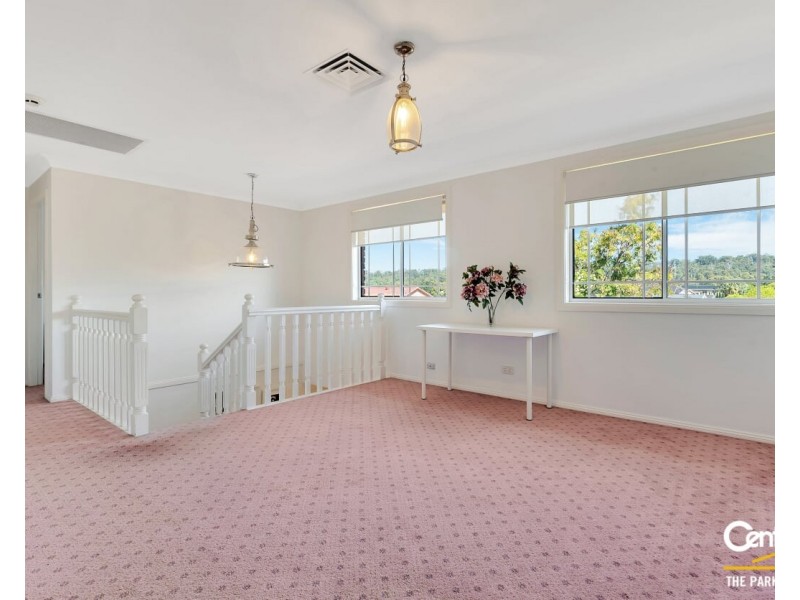 18 Martens Place, Abbotsbury NSW 2176