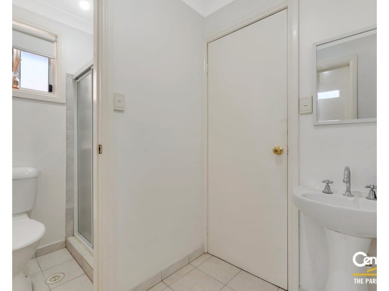 18 Martens Place, Abbotsbury NSW 2176