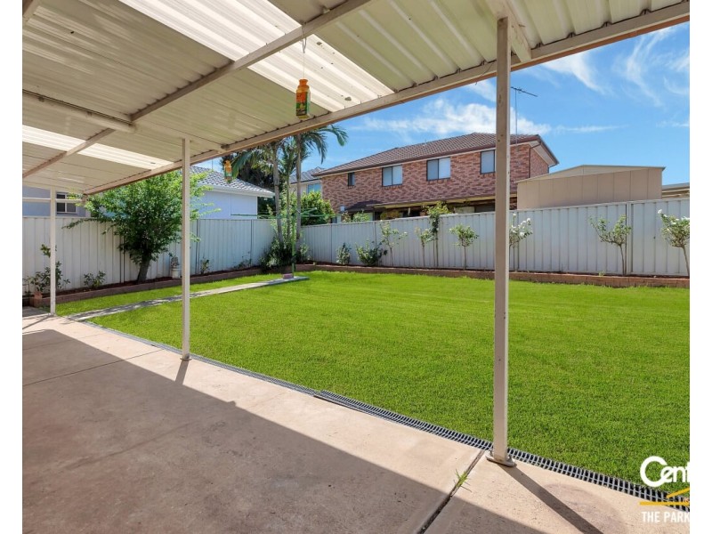 18 Martens Place, Abbotsbury NSW 2176