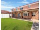 18 Martens Place, Abbotsbury NSW 2176