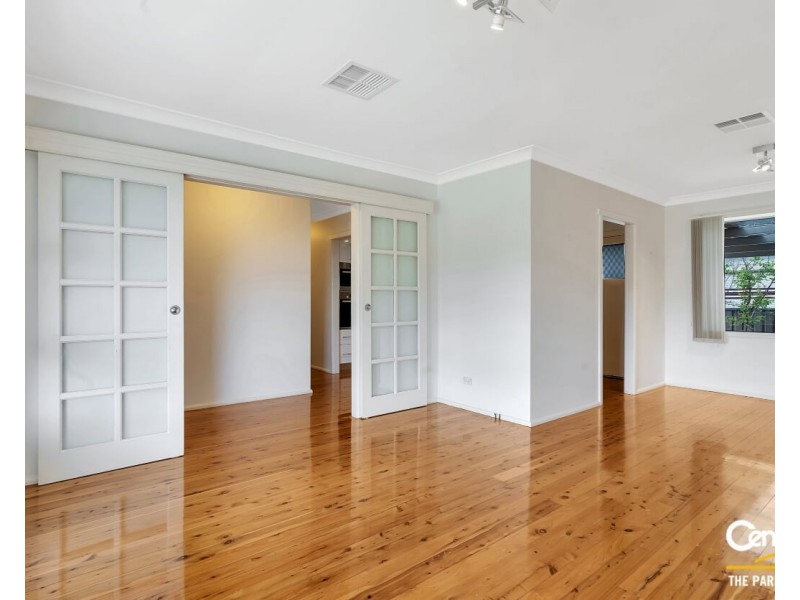 35 Garment Street, Fairfield West NSW 2165