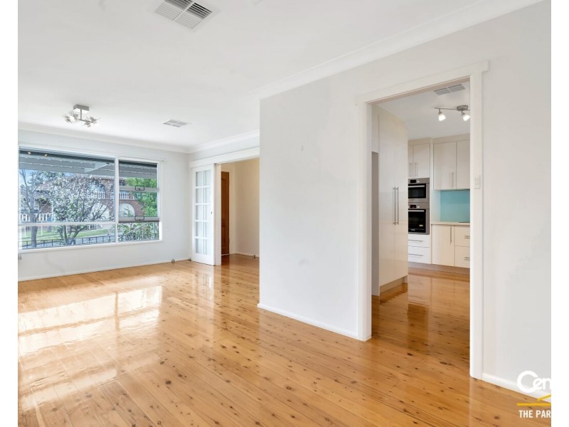 35 Garment Street, Fairfield West NSW 2165