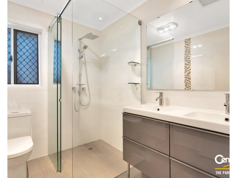 35 Garment Street, Fairfield West NSW 2165