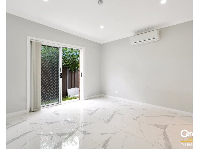 35 Garment Street, Fairfield West NSW 2165